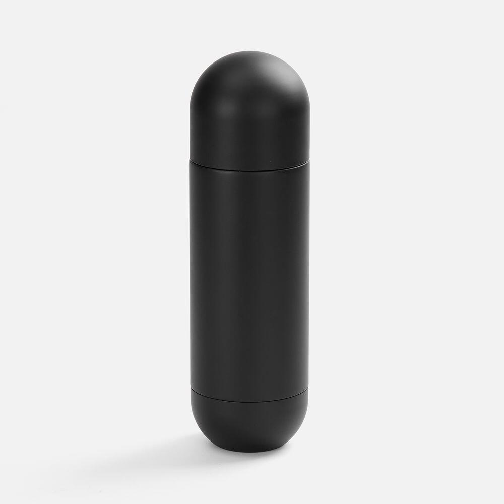 Нет картинки