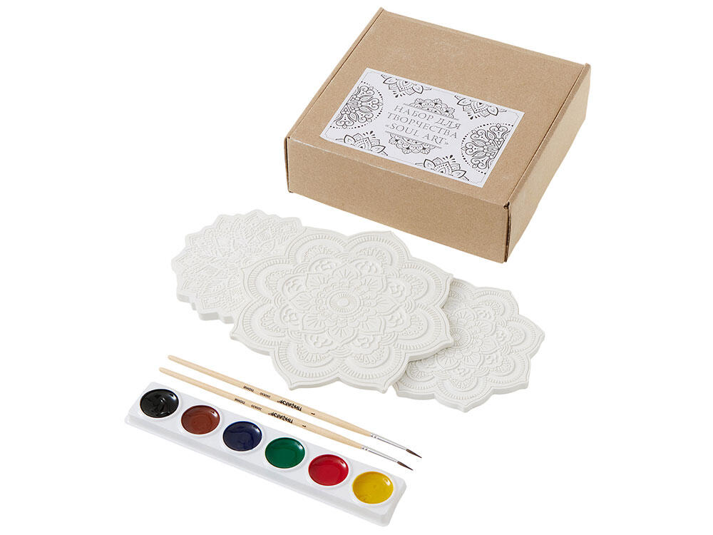 Нет картинки