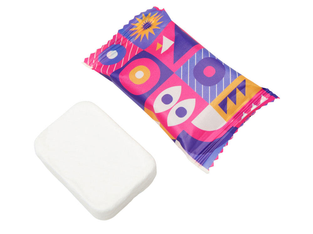 Нет картинки