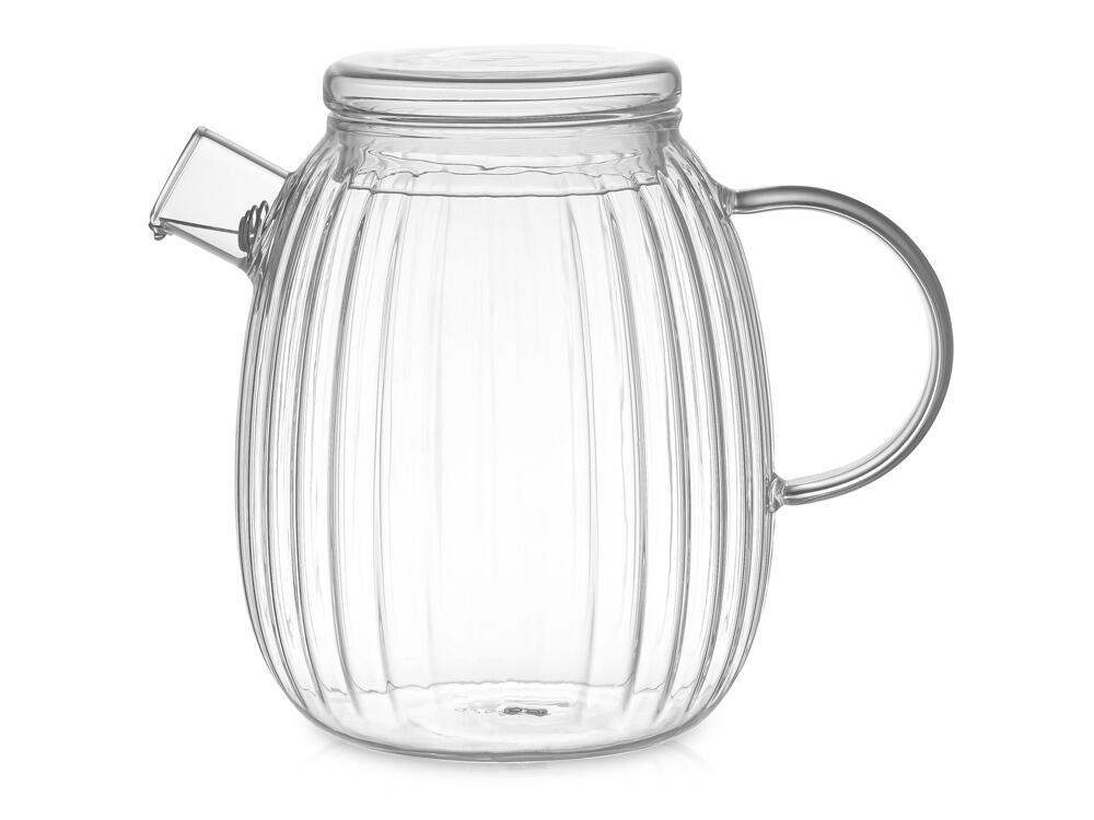 Нет картинки