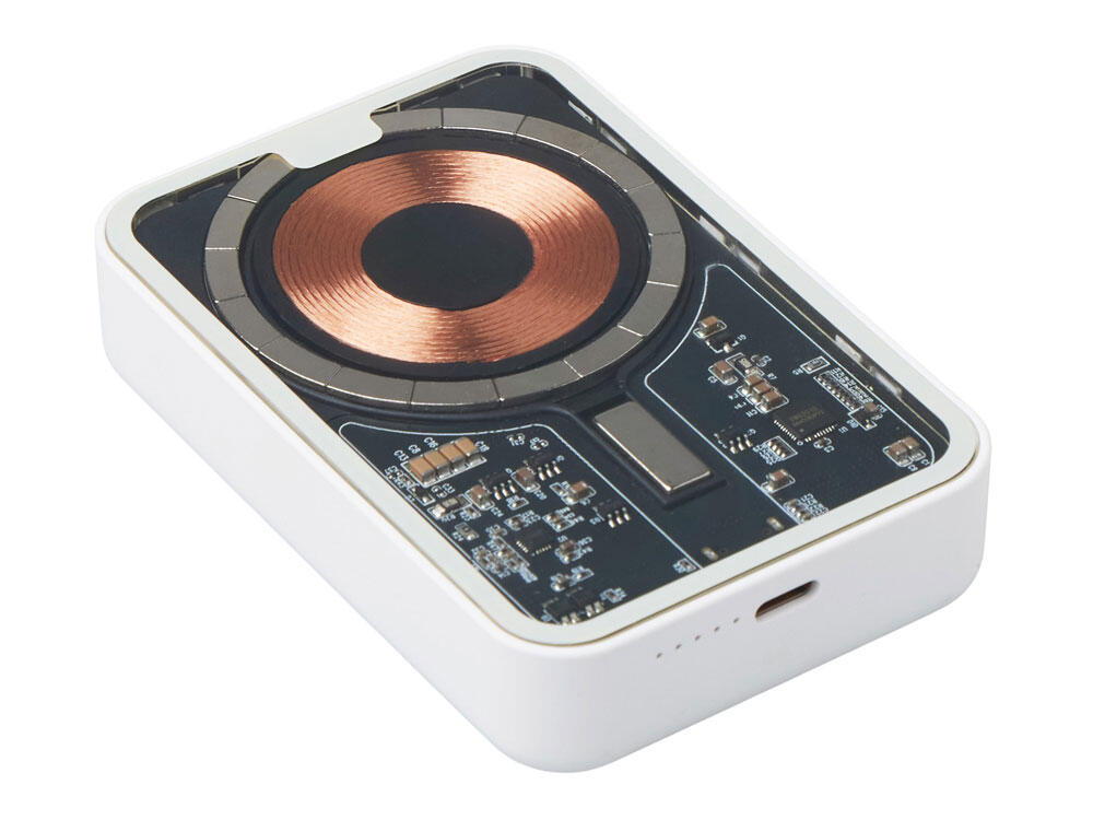 Нет картинки