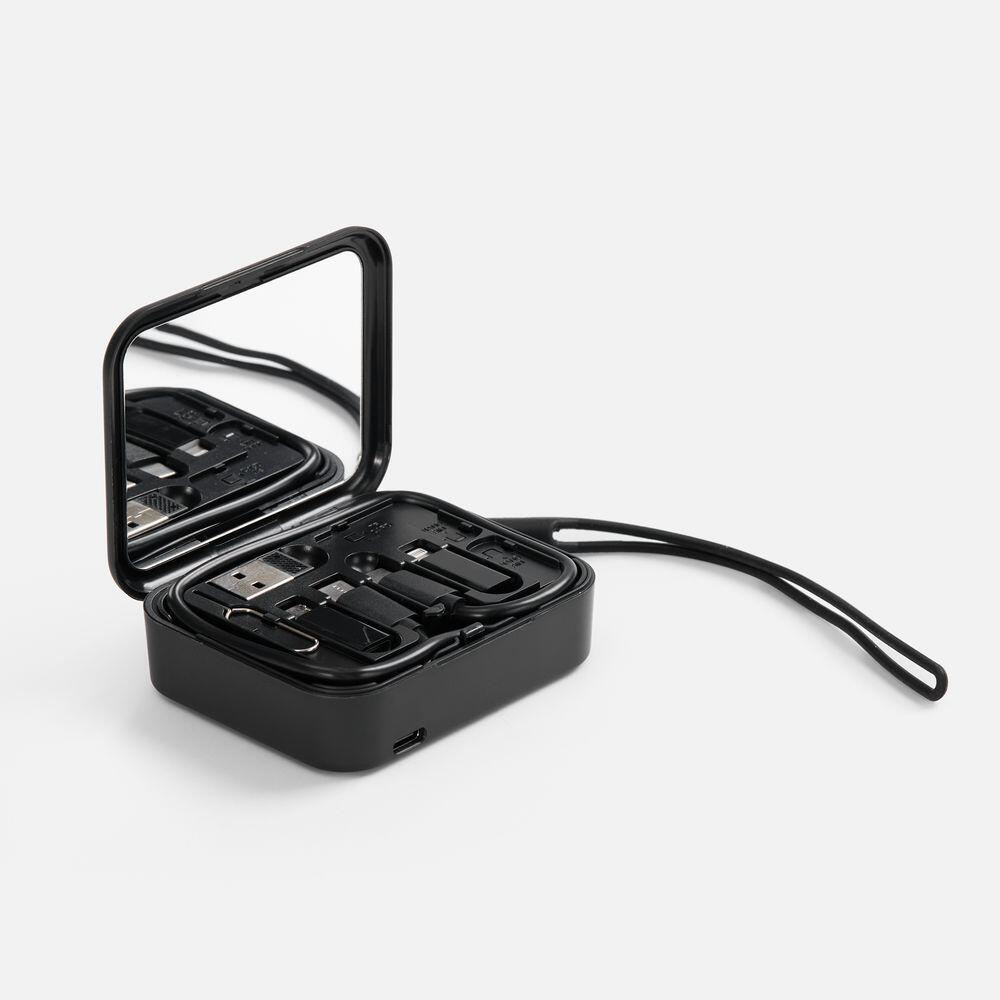 Нет картинки