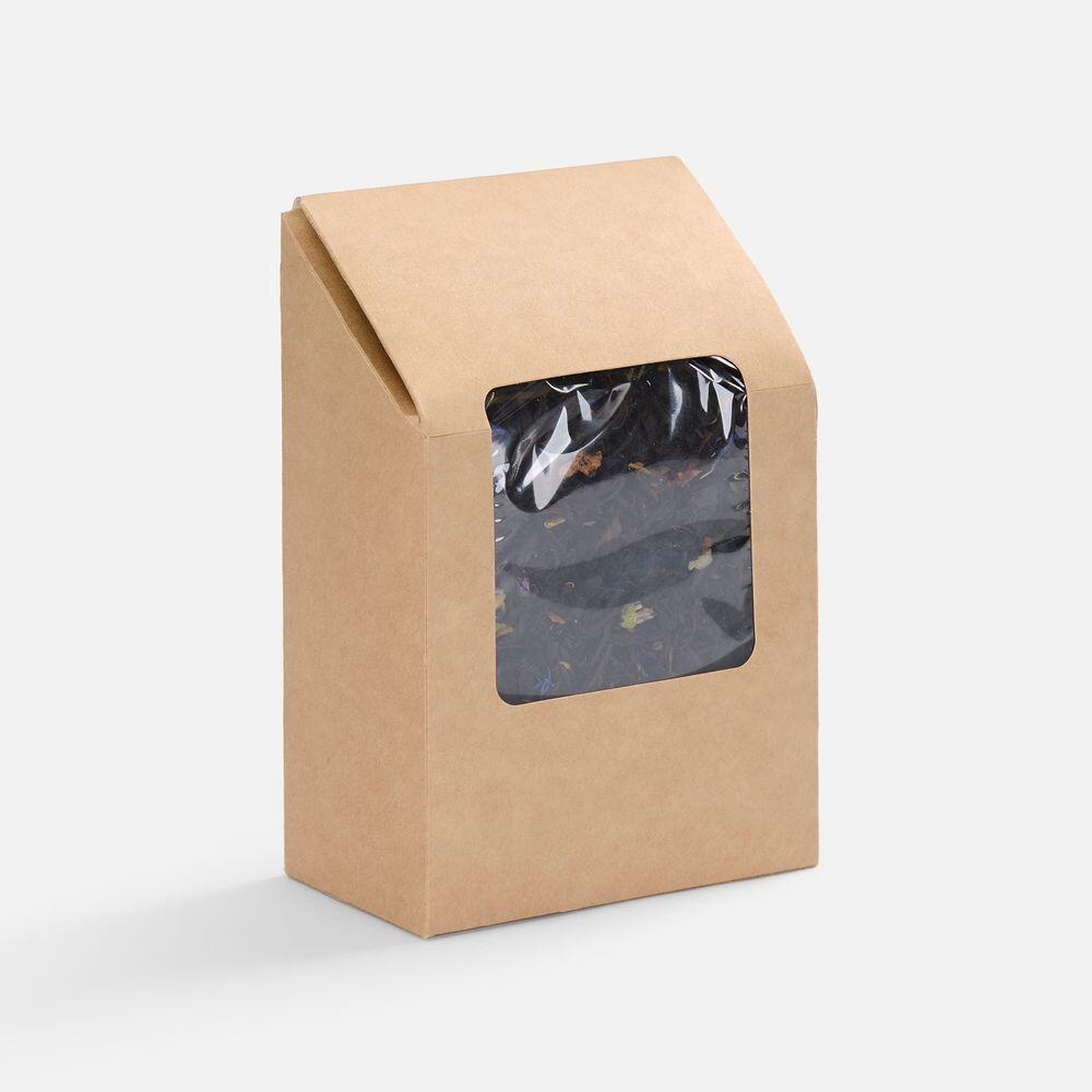 Нет картинки