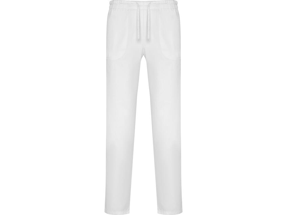 Нет картинки