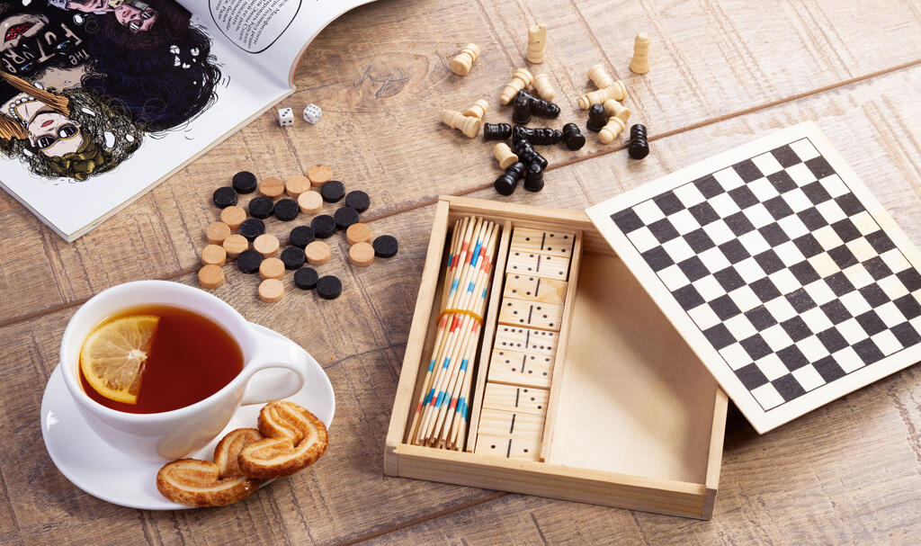 Нет картинки