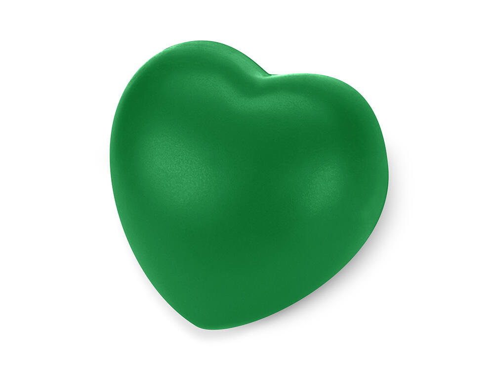 Нет картинки