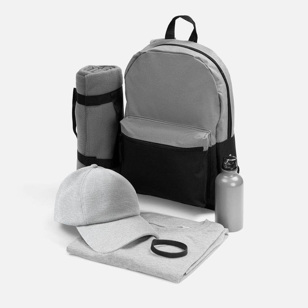 Нет картинки