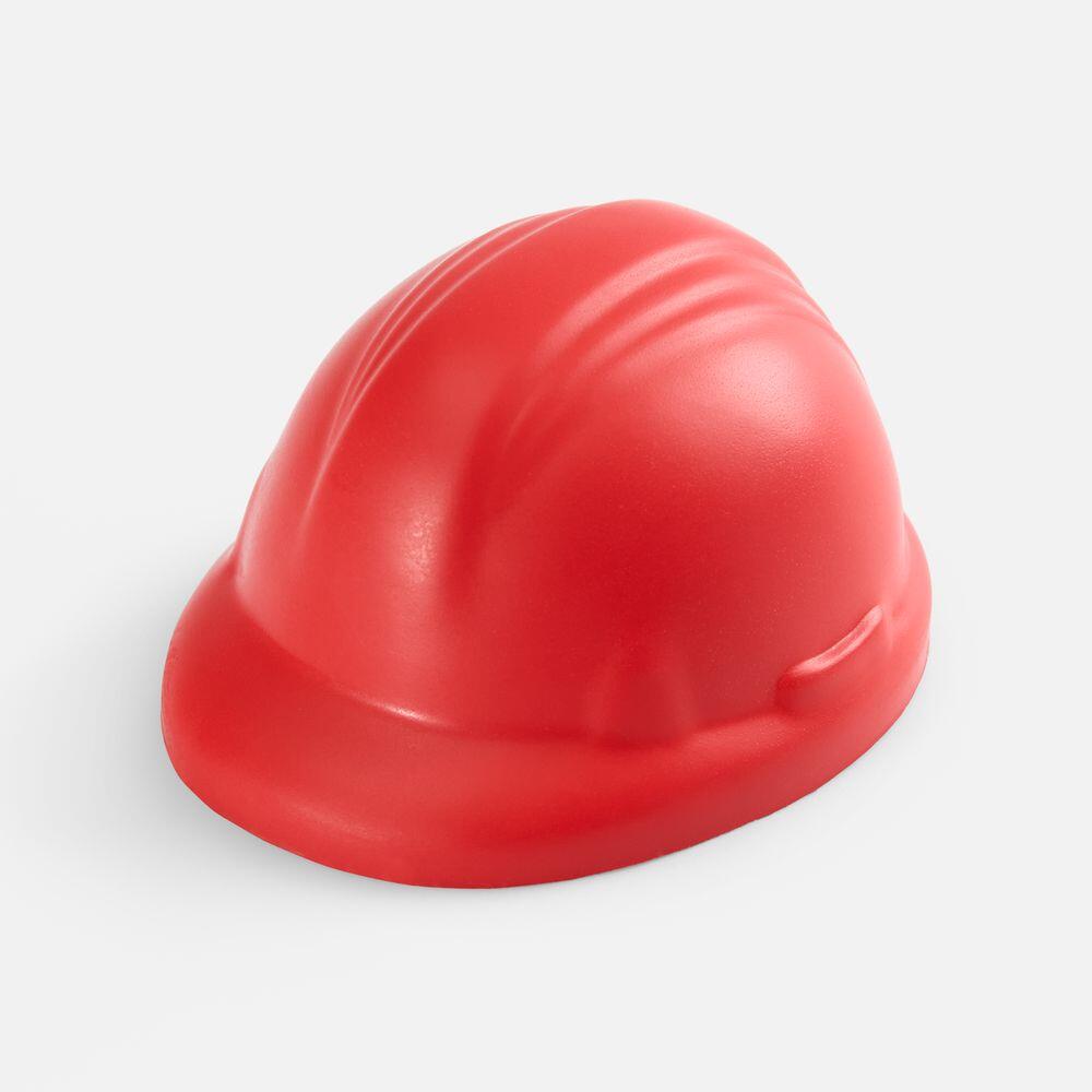 Нет картинки