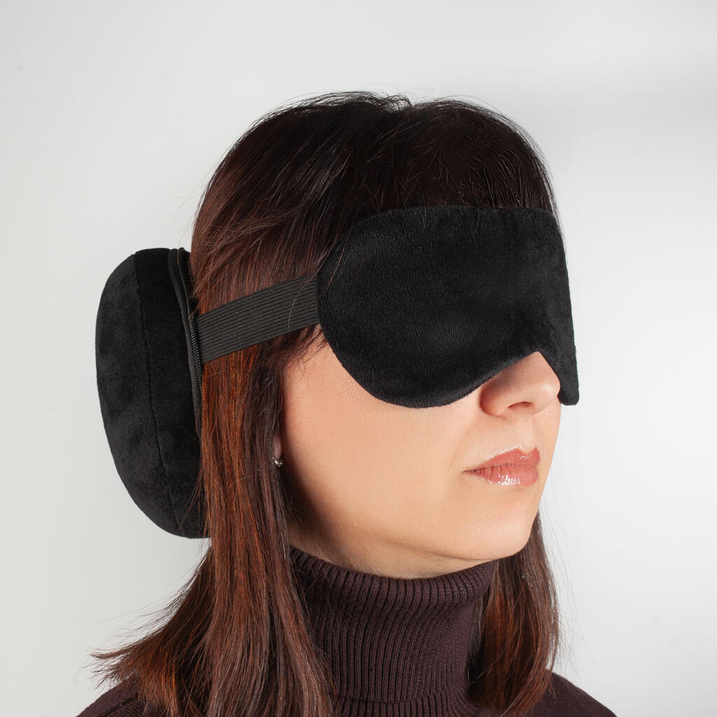 Нет картинки