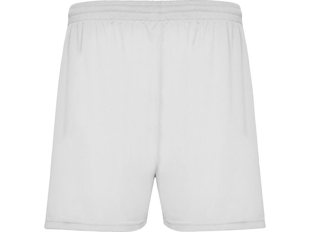 Нет картинки