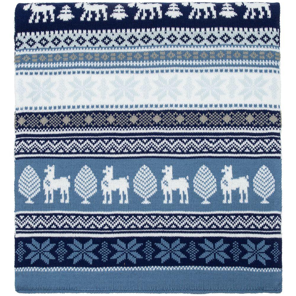 Нет картинки