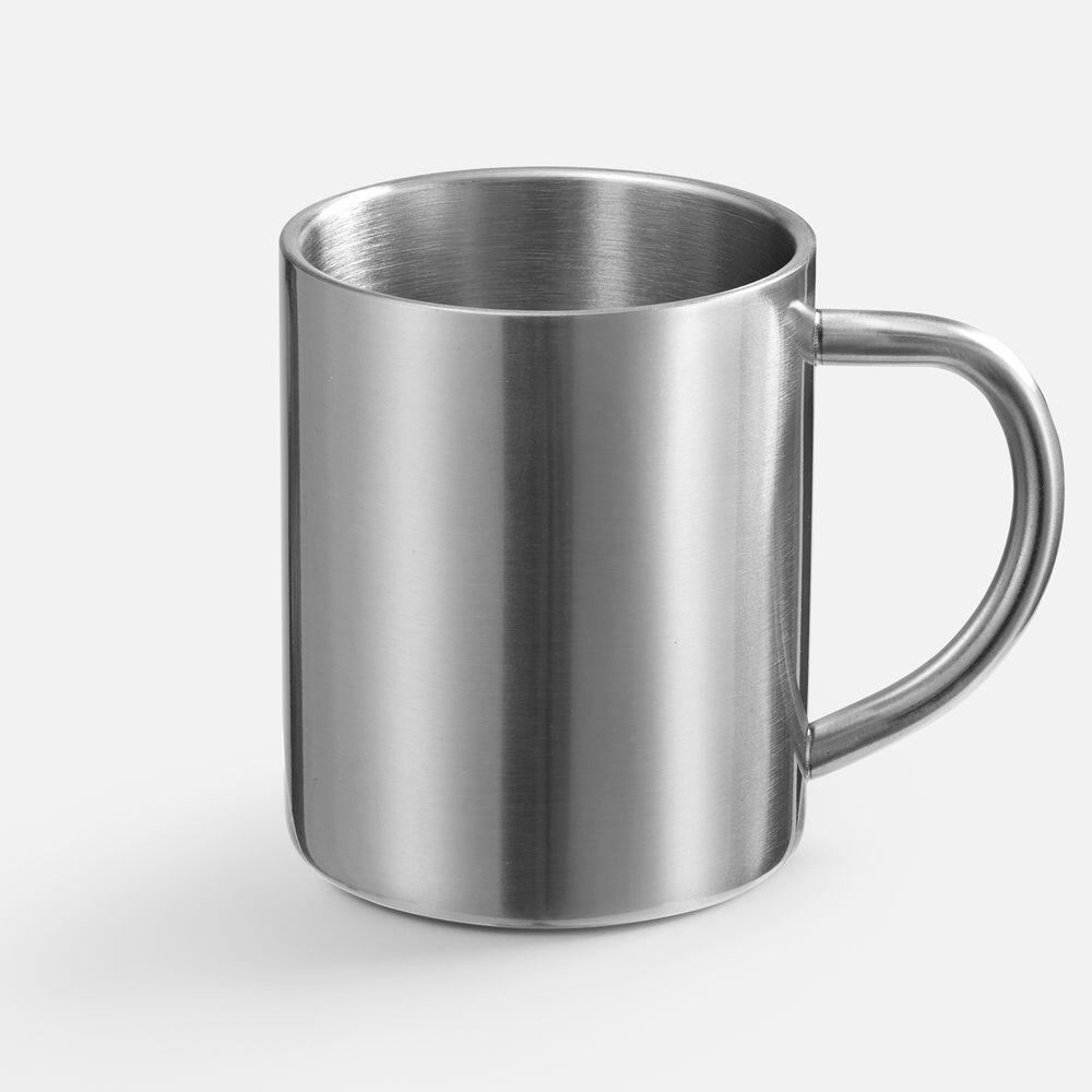 Нет картинки